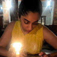 Shloka