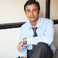 Santosh Tiwari