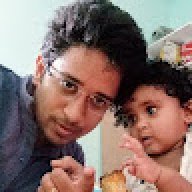 siri.tapaswikar