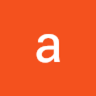 anildv