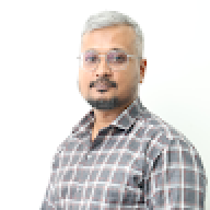 Mohammed Imran