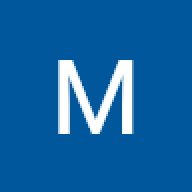 Muneeba