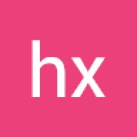 HXK