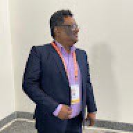surajasp