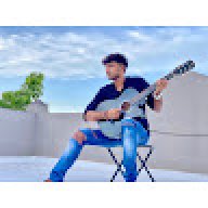 Surajsinh10