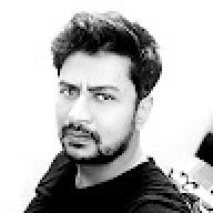 tushar29