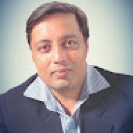 rajesh0222