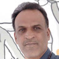 Mohiyuddin Sharieff