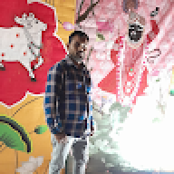 Pankaj Kumar Raval
