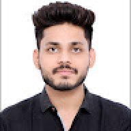 AjaySingh