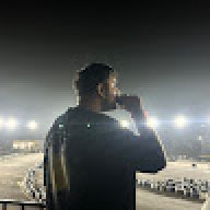 Chetan Ahuja