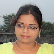 chelluri s s vallika