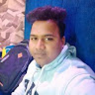 mdirfan00996