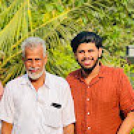 Mohammed Arshad khan