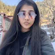 akansha.jaiin