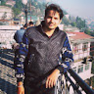 sarvesh1063