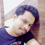 Prabu