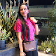 anjalihally0