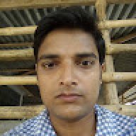 Debabrata Karmakar