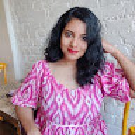 priya dev