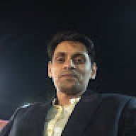 rishabhjain