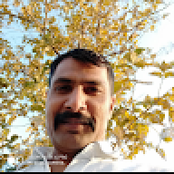 Rabindra kumar yadav