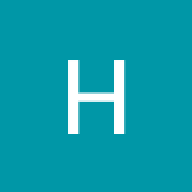 Hemangini