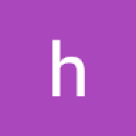 Himanshu 1094