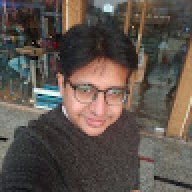 Rahularora