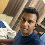 Somnath Pal