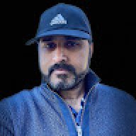 gereesh