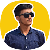 garvitsharma