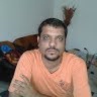 Manoj Kakwani