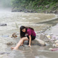 Ruchika2605