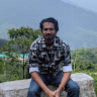 Ajan R Prabhu