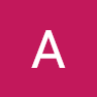 abhishek7