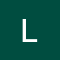 Lest