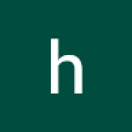 hemlata