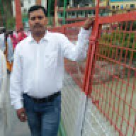 vsharma0579