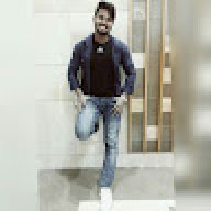 Lalit Kashyap