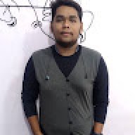Saurabh Maurya