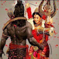 siva shankar korada