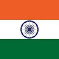 jayesh rathod