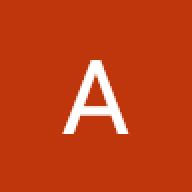 ankitdalal287