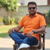 umamageshwaran g