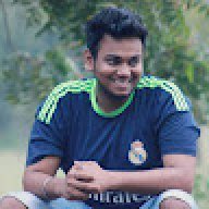 rahul bera