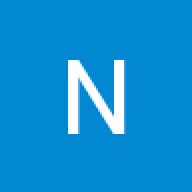 nitin8400