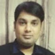 rahul.guptamba2009@gmail.