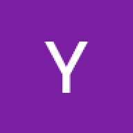 Yuvraj04@