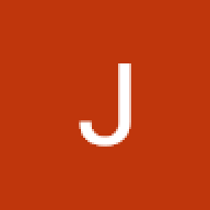 jenishajone